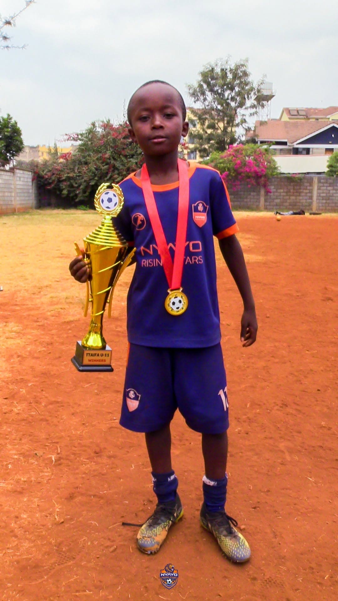 TECHNICAL BRILLIANCE & FIGHTING SPIRIT || UNDER 15